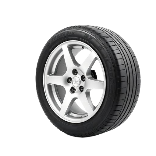 Car Tyres — Everyday passenger car tyres in every popular size, with a quality option for every budget.